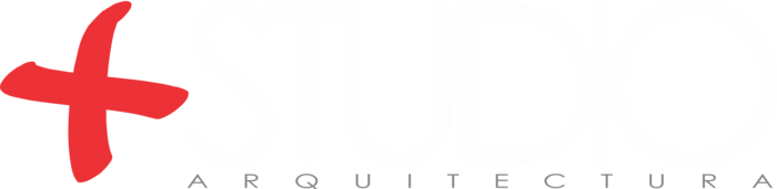 +STUDIO Arquitectura
